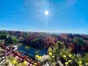 Apartamento en Venta en Guadalmansa