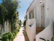 Apartamento en Venta en Guadalmansa