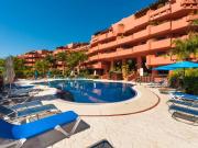 Apartamento en Venta en Guadalmansa