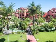 Apartamento en Venta en Guadalmansa
