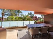 Apartamento en Venta en Guadalmansa