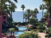 Apartamento en Venta en Guadalmansa