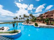 Apartamento en Venta en Guadalmansa