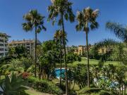 Apartamento en Venta en Guadalmina Alta
