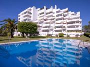 Apartamento en Venta en Guadalmina Alta