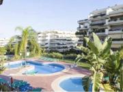 Apartamento en Venta en Guadalmina Alta