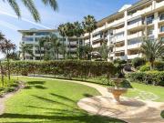 Apartamento en Venta en Guadalmina Alta