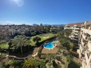 Apartamento en Venta en Guadalmina Alta