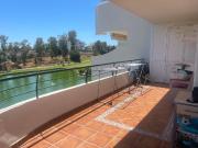 Apartamento en Venta en Guadalmina Alta