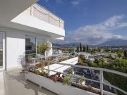 Apartamento en venta en Guadalmina, Málaga Costa del Sol