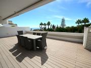 Apartamento en venta en Guadalmina, Málaga Costa del Sol