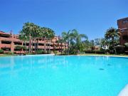 Apartamento en venta en Guadalmina, Málaga Costa del Sol