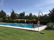 Apartamento en venta en Guadalmina, Málaga Costa del Sol