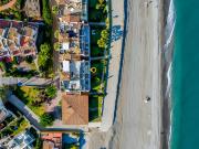 Apartamento en Venta en Guadalobón