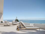 Apartamento en Venta en Guadalobón Apartamento en Venta en Guadalobón