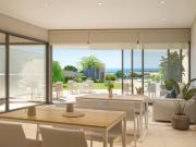 Apartamento en Venta en Guadalobón