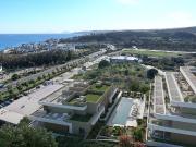 Apartamento en Venta en Guadalobón