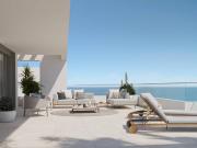 Apartamento en Venta en Guadalobón