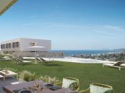 Apartamento en Venta en Guadalobón Apartamento en Venta en Guadalobón