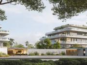 Apartamento en Venta en Guadalobón