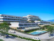 Apartamento en Venta en Guadalobón