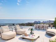 Apartamento en Venta en Guadalobón