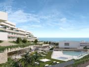 Apartamento en Venta en Guadalobón