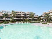 Apartamento en Venta en Guadalobón