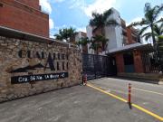APARTAMENTO EN VENTA EN GUADALUPE ALTO