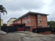 apartamento en venta en guadalupe. Cod V111744