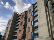 apartamento en venta en guadalupe. Cod V11870