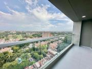 apartamento en venta en guadalupe. Cod V17496