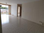 apartamento en venta en guaduales. Cod V16360