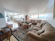 Apartamento en Venta en Guaicay, Caracas