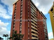 Apartamento en Venta en Guaicay, Caracas