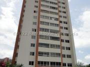 Apartamento en Venta en Guaicay, Caracas