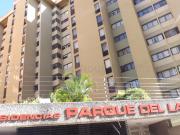 Apartamento en Venta en Guaicay, Caracas