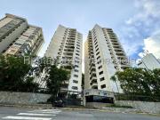 Apartamento en Venta en Guaicay, Caracas