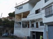 Apartamento en Venta en Guaicoco, Caracas