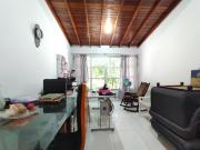 apartamento en venta en gualanday. Cod V27471