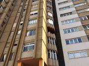 Apartamento en Venta en Guanarteme