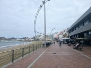 Apartamento en Venta en Guanarteme