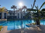 Apartamento en venta en Guardamar, 2 dormitorios, terraza