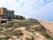 Apartamento en venta en Guardamar. Apartamento con...
