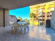 Apartamento en venta en Guardamar. Apartamento gran...