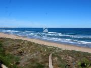 Apartamento en Venta en Guardamar de la Safor