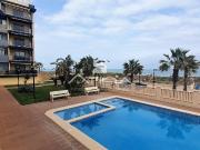 Apartamento en Venta en Guardamar de la Safor