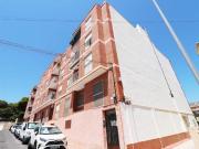 Apartamento en venta en Guardamar del Segura