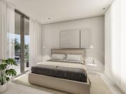 Apartamento en Venta en Guardamar del Segura, Alicante