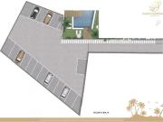 Apartamento en Venta en Guardamar del Segura, Alicante